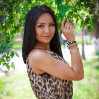 Отзыв от Виктория - виза ДТВ