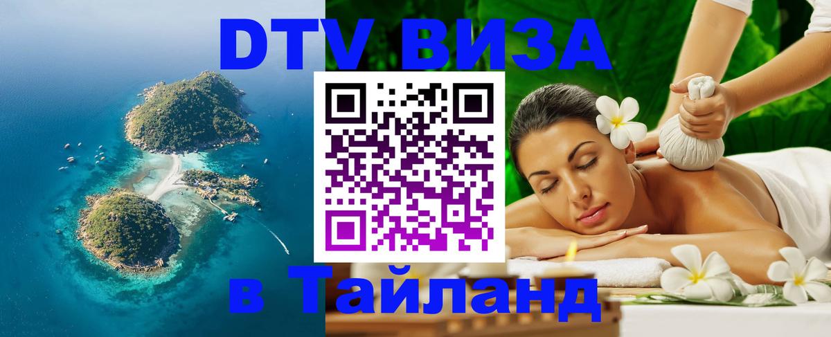 Сколько стоит DTV виза — актуальные цены, оформление даже без документов - 04.10.2025 