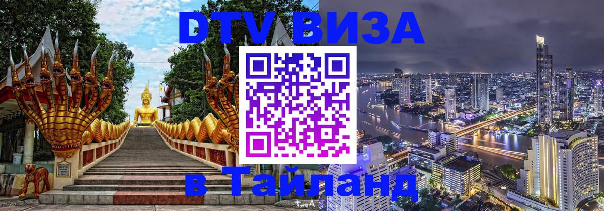 Оформление DTV визы под ключ: стоимость и тарифы, только загранпаспорт - 18.11.2025 